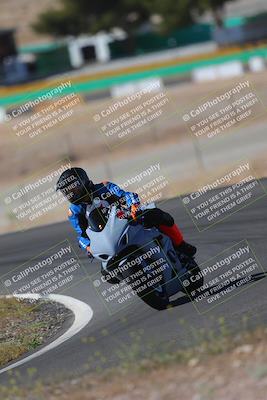 media/May-09-2022-Moto Forza (Mon) [[0226cf3505]]/Group B/B 920am/